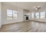 1854 Equinox Dr - Photo 10