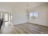1854 Equinox Dr - Photo 11