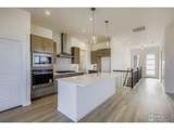 1854 Equinox Dr - Photo 12