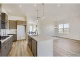 1854 Equinox Dr - Photo 13