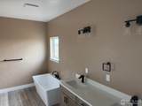 15115 Road 7.3 - Photo 18