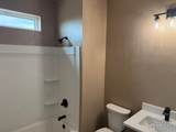 15115 Road 7.3 - Photo 20