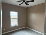 15115 Road 7.3 - Photo 21