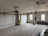 15115 Road 7.3 - Photo 6