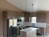 15115 Road 7.3 - Photo 8