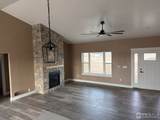 15115 Road 7.3 - Photo 12