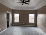 15115 Road 7.3 - Photo 13