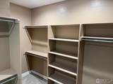 15115 Road 7.3 - Photo 17