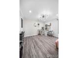 9 Main St - Photo 12