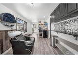 9 Main St - Photo 15