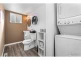 9 Main St - Photo 18