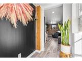 9 Main St - Photo 20