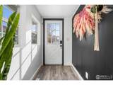 9 Main St - Photo 21