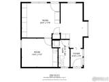 9 Main St - Photo 26