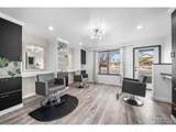 9 Main St - Photo 5