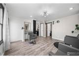 9 Main St - Photo 6