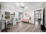 9 Main St - Photo 10