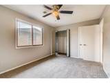 705 26th Ave - Photo 11