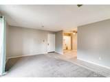 705 26th Ave - Photo 12