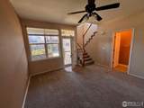 5551 29th St - Photo 11
