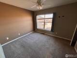 5551 29th St - Photo 12