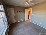 5551 29th St - Photo 14