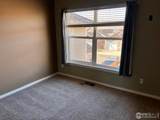 5551 29th St - Photo 17