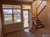 5551 29th St - Photo 3