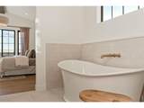 67 Boxwood Dr - Photo 24