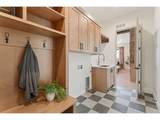 67 Boxwood Dr - Photo 25
