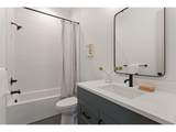 67 Boxwood Dr - Photo 28
