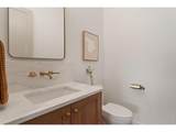 67 Boxwood Dr - Photo 29