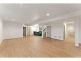 67 Boxwood Dr - Photo 30