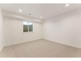 67 Boxwood Dr - Photo 32