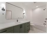 67 Boxwood Dr - Photo 33