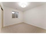 67 Boxwood Dr - Photo 34