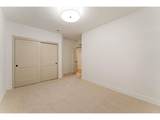 67 Boxwood Dr - Photo 35