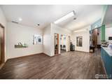 375 Horsetooth Rd - Photo 10