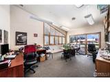 375 Horsetooth Rd - Photo 15