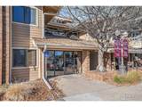 375 Horsetooth Rd - Photo 2