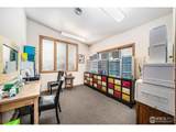 375 Horsetooth Rd - Photo 23