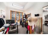 375 Horsetooth Rd - Photo 25