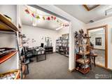 375 Horsetooth Rd - Photo 26