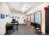 375 Horsetooth Rd - Photo 27