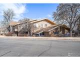 375 Horsetooth Rd - Photo 28