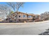 375 Horsetooth Rd - Photo 29