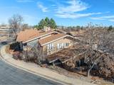 375 Horsetooth Rd - Photo 30