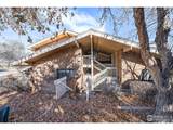 375 Horsetooth Rd - Photo 31
