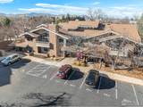 375 Horsetooth Rd - Photo 34