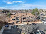 375 Horsetooth Rd - Photo 37